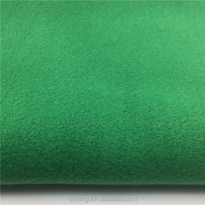 Fournisseurs chinois Double Face En <span class=keywords><strong>Laine</strong></span> Peignée <span class=keywords><strong>Laine</strong></span> Imitation Polyester <span class=keywords><strong>Acrylique</strong></span> Mélange <span class=keywords><strong>Tissu</strong></span> pour Manteau De <span class=keywords><strong>Laine</strong></span>, Cuirassé - Product Image 2