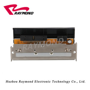 Đầu In Nhiệt <span class=keywords><strong>Zebra</strong></span> <span class=keywords><strong>ZM400</strong></span> Nguyên Bản Mới, Đầu In Lable Mã Vạch 79800M 203Dpi - Product Image 5