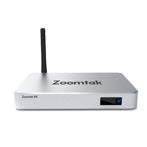 Giá rẻ Amlogic S905X quad core <span class=keywords><strong>android</strong></span> <span class=keywords><strong>tv</strong></span> <span class=keywords><strong>box</strong></span> dual core xbmc - Product Image 1