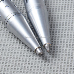 <span class=keywords><strong>Penna</strong></span> Diamantata Talentool <span class=keywords><strong>per</strong></span> Scrivere su Vetro e Wafer di Silicio - Product Image 2