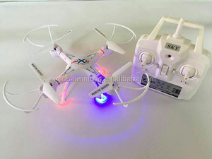 2015 drone x5 con hd cámara y gps vs <span class=keywords><strong>syma</strong></span> <span class=keywords><strong>x5c</strong></span>-<span class=keywords><strong>1</strong></span> - Product Image 2
