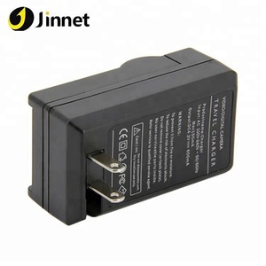 Jinnet 8.4 v Caricabatterie Fotocamera Digitale <span class=keywords><strong>Batteria</strong></span> Per <span class=keywords><strong>Panasonic</strong></span> CGR-V610 CGR-V620 <span class=keywords><strong>Batteria</strong></span>