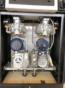 Dispensador de combustible <span class=keywords><strong>serie</strong></span> <span class=keywords><strong>Wayne</strong></span> de Venta caliente Bluesky - Product Image 6