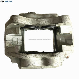 47730-0K061 para HILUX <span class=keywords><strong>VIGO</strong></span> 4WD delantero derecho pinza de freno - Product Image 2