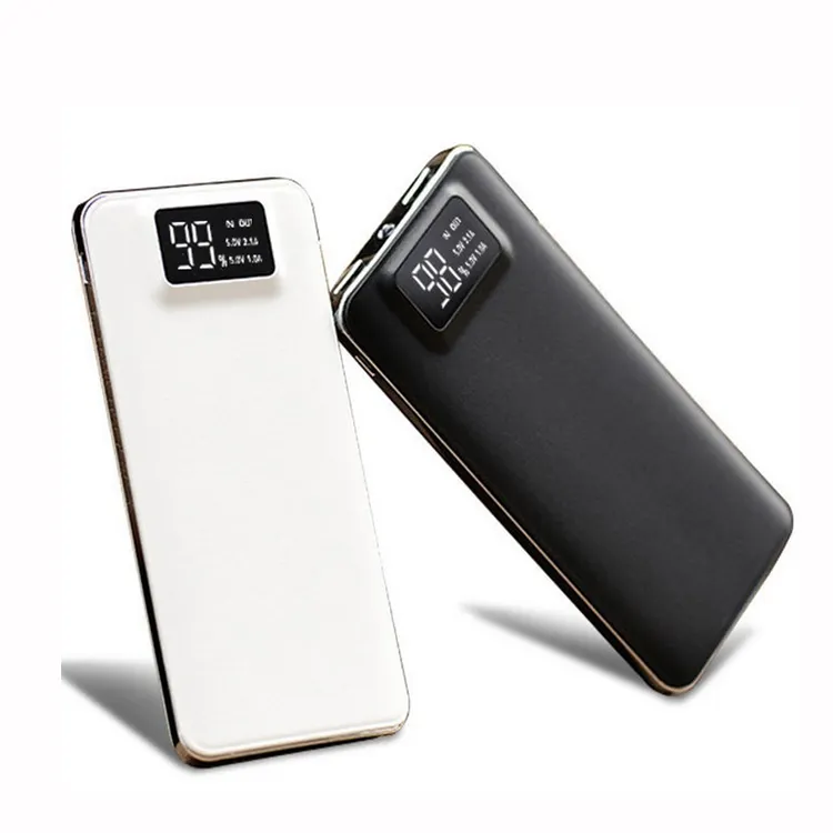 Factory High Capacity 30000mah power bank 32000mah for samsung for galaxy power bank