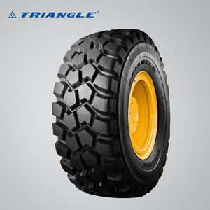 <span class=keywords><strong>Pneu</strong></span> 50% r24 TB516S E4, camion <span class=keywords><strong>benne</strong></span> à filtre rigide - Product Image 2