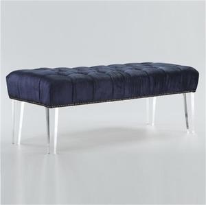 <span class=keywords><strong>Muebles</strong></span> populares para el hogar: sillas de banco y sofá moderno para sala de estar - Product Image 1