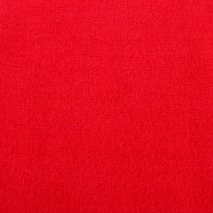 Chine en gros teinture slub 70 <span class=keywords><strong>polyester</strong></span> 30 nylon tricot chenille tissu stock - Product Image 5