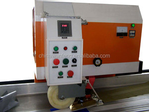 10KW Haute fréquence auvent tissu machine de soudure de pvc - Product Image 2