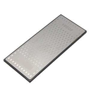 <span class=keywords><strong>Afilador</strong></span> OEM, piedra <span class=keywords><strong>de</strong></span> afilar <span class=keywords><strong>de</strong></span> diamante <span class=keywords><strong>de</strong></span> doble cara, piedra <span class=keywords><strong>de</strong></span> afilar, cuchillo <span class=keywords><strong>de</strong></span> Chef <span class=keywords><strong>de</strong></span> cocina, piedra <span class=keywords><strong>de</strong></span> afilar <span class=keywords><strong>de</strong></span> diamante <span class=keywords><strong>de</strong></span> grano 400/1000 - Product Image 6