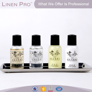 Spa champú invitado suministro de servicios del hotel, hoteles baño champú, paquete de hotel champú <span class=keywords><strong>pantene</strong></span> - Product Image 2