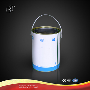 Yixin Công Nghệ Hot bán chất lượng cao có thể bị rò rỉ thử nghiệm máy - Product Image 4