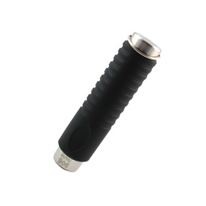 WM 5000ES 디지털 보안 액티브 가드 투어 순찰 시스템 - Product Image 4