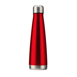500 ml <span class=keywords><strong>eco</strong></span> friendly métal bouteilles d'eau pour les sports - Product Image 2