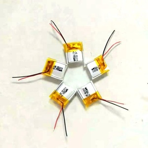 미니 사이즈 슬림 플랫 <span class=keywords><strong>3.7v</strong></span> 9mah 리튬 이온 배터리 <span class=keywords><strong>lipo</strong></span> 8mah 10mah li 폴리머 배터리 020815 042040