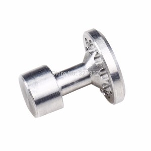 เครื่องมือซ่อมตัวรถแท็บโลหะคุณภาพสูง - Product Image 2