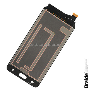 LCD Pour <span class=keywords><strong>Samsung</strong></span> Galaxy J7 <span class=keywords><strong>Premier</strong></span>, écran <span class=keywords><strong>tactile</strong></span> pour <span class=keywords><strong>samsung</strong></span> galaxy j7 <span class=keywords><strong>Premier</strong></span>. - Product Image 4