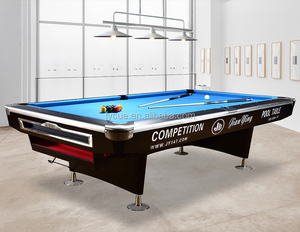 Largement Utilisé Ventes Chaudes <span class=keywords><strong>piscine</strong></span> table ventes <span class=keywords><strong>près</strong></span> <span class=keywords><strong>de</strong></span> <span class=keywords><strong>moi</strong></span> - Product Image 2