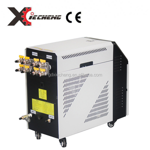 PID molde termostato - Product Image 3