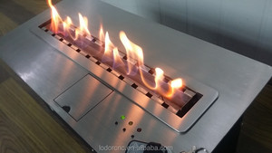 RX-500 <span class=keywords><strong>extractor</strong></span> <span class=keywords><strong>chimenea</strong></span> etanol - Product Image 3
