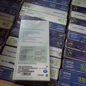 Bán Buôn 3G USB <span class=keywords><strong>Modem</strong></span> ZTE MF110 Hỗ Trợ HSPA 850/1900/2100 MHz - Product Image 6