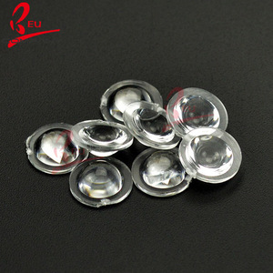 Ống kính phóng đại máy ảnh, ống kính phóng đại đồ chơi đường kính 10 mm - Product Image 1