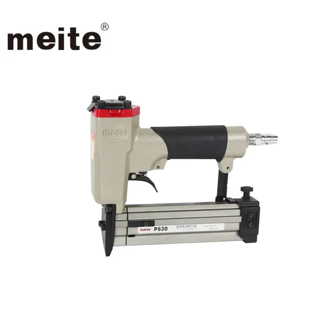 Meite 23 מד נירוסטה גמר בלי ראש מסמר סיכת עבור p630 headless פין אקדח