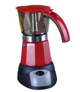Hibrew-<span class=keywords><strong>machine</strong></span> <span class=keywords><strong>à</strong></span> <span class=keywords><strong>café</strong></span> professionnelle, alimentée par <span class=keywords><strong>batterie</strong></span>, fabriqué en chine - Product Image 1