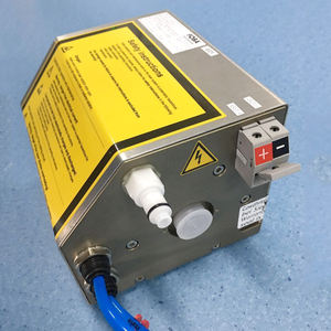 Módulo de diodo láser 2021 DPSS, controlador para fuente de alimentación dpss - Product Image 1