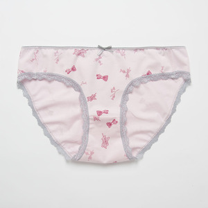 La migliore vendita di <span class=keywords><strong>biancheria</strong></span> <span class=keywords><strong>intima</strong></span> da <span class=keywords><strong>donna</strong></span> <span class=keywords><strong>marche</strong></span> di <span class=keywords><strong>biancheria</strong></span> <span class=keywords><strong>intima</strong></span> fantasia da <span class=keywords><strong>donna</strong></span> mutandine - Product Image 1