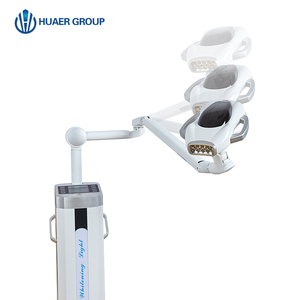 Hot Promotions Teeth Whitening Lamp Used With <strong>Egg</strong> <strong>Chair</strong> - Product Image 4