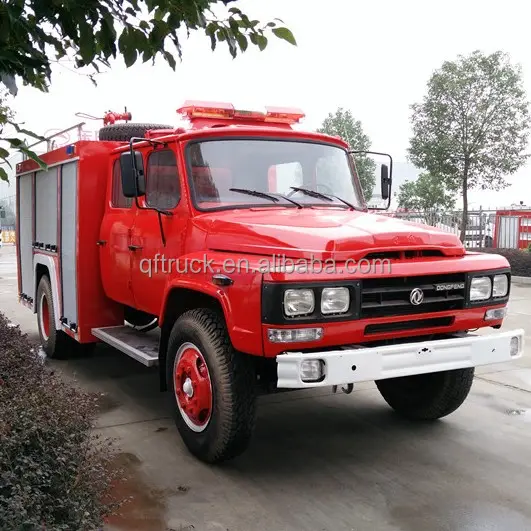 Fire Fighting Truck, fire engine, fire trucks for sale Whatsapp 0086-13972506691