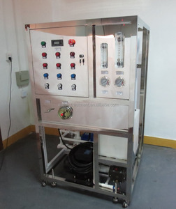 Purificador <span class=keywords><strong>de</strong></span> Agua <span class=keywords><strong>de</strong></span> Mar Móvil para Barcos <span class=keywords><strong>de</strong></span> Pesca y Casas <span class=keywords><strong>de</strong></span> Playa, Sistema <span class=keywords><strong>de</strong></span> Desalinización <span class=keywords><strong>de</strong></span> Agua Amarga, Planta <span class=keywords><strong>de</strong></span> Ósmosis Inversa, Potabilizador <span class=keywords><strong>de</strong></span> Agua Portátil - Product Image 4