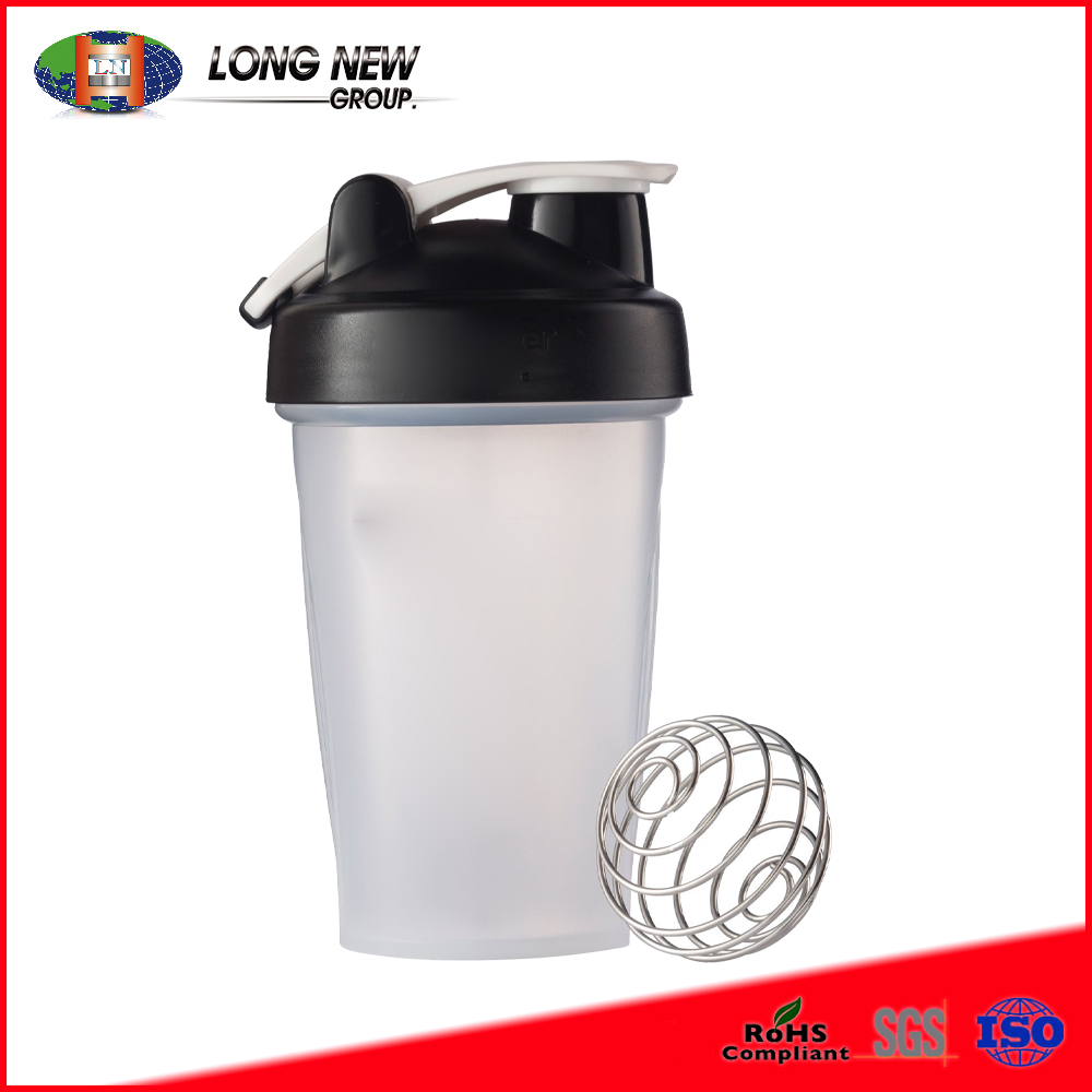 Пластиковые термосы для спорта