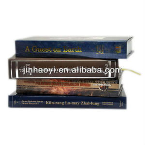 Impresión de diccionario de tapa dura de uso escolar <span class=keywords><strong>Oxford</strong></span> inglés - Product Image 6