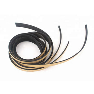 Una cara <span class=keywords><strong>de</strong></span> espuma EVA revestimiento adhesivo aislante Junta <span class=keywords><strong>cinta</strong></span> 0,5mm <span class=keywords><strong>de</strong></span> espesor para embalaje <span class=keywords><strong>de</strong></span> la batería LED/LED - Product Image 4