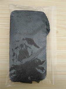 Collants de danse bon marché pour la pratique du ballet, de la danse latine et de la danse de salon, en nylon et élasthanne, collants en résille pour filles - Product Image 5