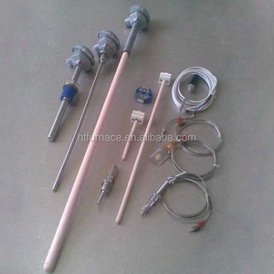 โรเดียมแพลทินัมสำหรับเตาอบ klin - Product Image 5