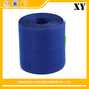 XY-0145-<span class=keywords><strong>3</strong></span> Yeni Varış Renkli En Popüler Custom Made Kanca Ve Döngü Erkek Kadın Üreticileri - Product Image 4