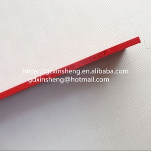 Nuovo Taglierino Polar per Carta, 150 Bastoncini da Taglio 10x4.5x1560 mm, Produttore Cinese - Product Image 2