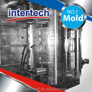 การผลิตแม่พิมพ์โอริงยางแบบฉีด - Product Image 5