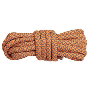 Yeezy — lacets de chaussures réfléchissants, lacets de chaussures à la mode de 3M, corde réfléchissante de 5MM, 22 couleurs, 350 V2 - Product Image 4