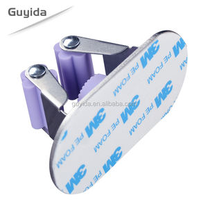 2021 Offres Spéciales Europe Conception SS 304 fixé au mur <span class=keywords><strong>porte</strong></span>-<span class=keywords><strong>balai</strong></span> et <span class=keywords><strong>balai</strong></span> - Product Image 6