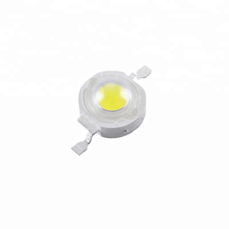 Светодиодный чип высокой мощности Epistar Bridgelux 1 Вт 3 Вт