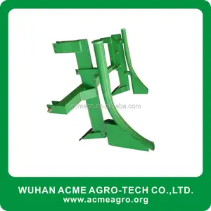 Good performance tractor ripper / Agricultural ripper