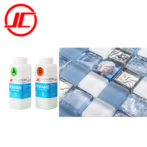 Tốt Nhất Rõ Ràng <span class=keywords><strong>Polyurethane</strong></span> Quá Trình Đúc Nhựa <span class=keywords><strong>Polyurethane</strong></span> Và Ab Keo Nhựa - Product Image 4