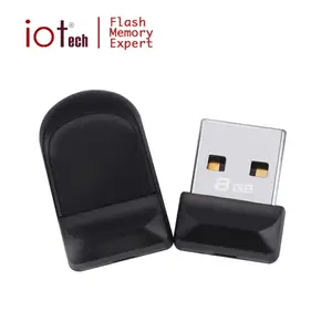 1GB/2GB/4GB Nano usb Mini Flash Drive Bulk