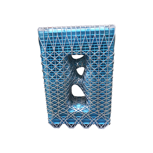 الصين 3D الطباعة البلاستيكية نماذج خدمة مخصصة 3D مصنع الطباعة 3d النماذج الشركات