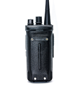 Radio de dos vías Original de <span class=keywords><strong>la</strong></span> fábrica de alta potencia de larga distancia mstar M-298 walkie talkie Hotel fábrica casino - Product Image 3