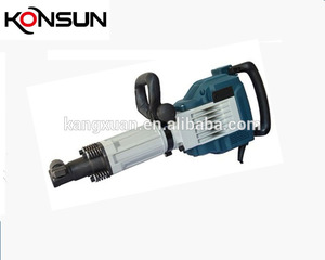 Bosch modelo gbh1630 interruptor de martillo taladro 52mm demolición martillos( kx83406) - Product Image 1
